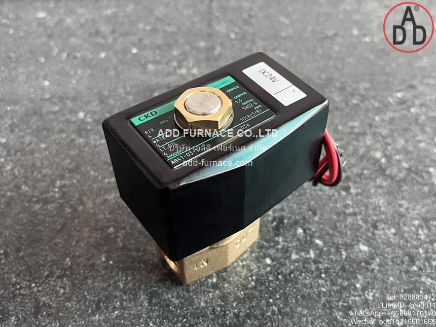 CKD AB41-03-1-03A (2) 